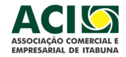 ACI — Associação Comercial e Empresarial de Itabuna