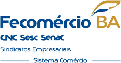 Fecomércio-BA