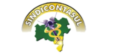 Sindicontasul