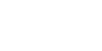 Sindicom Itabuna